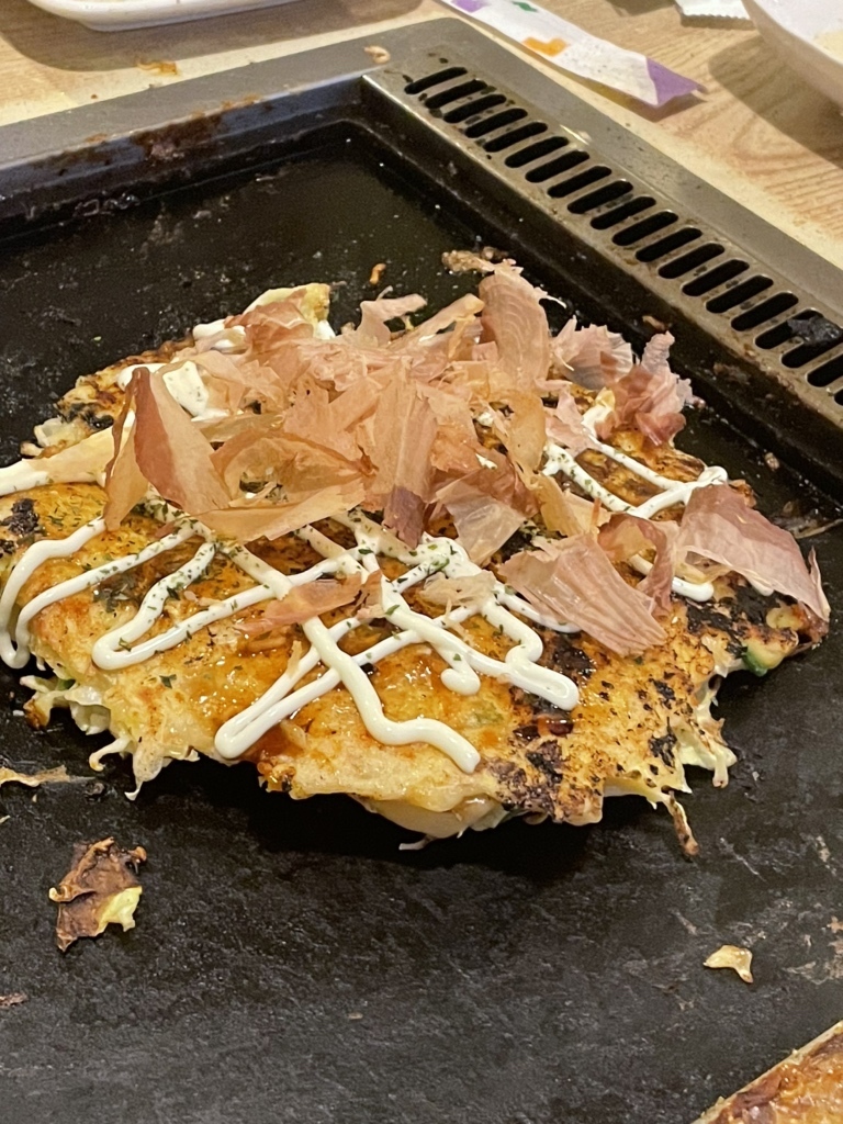 埼玉お好み焼き食べ放題　お好み亭四季引用